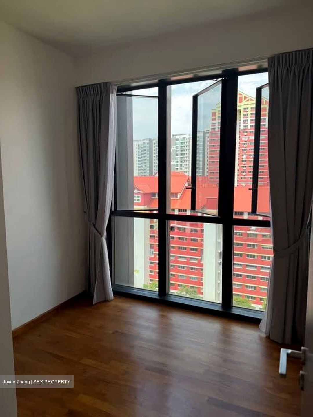 Thomson Impressions (D20), Apartment #568117121